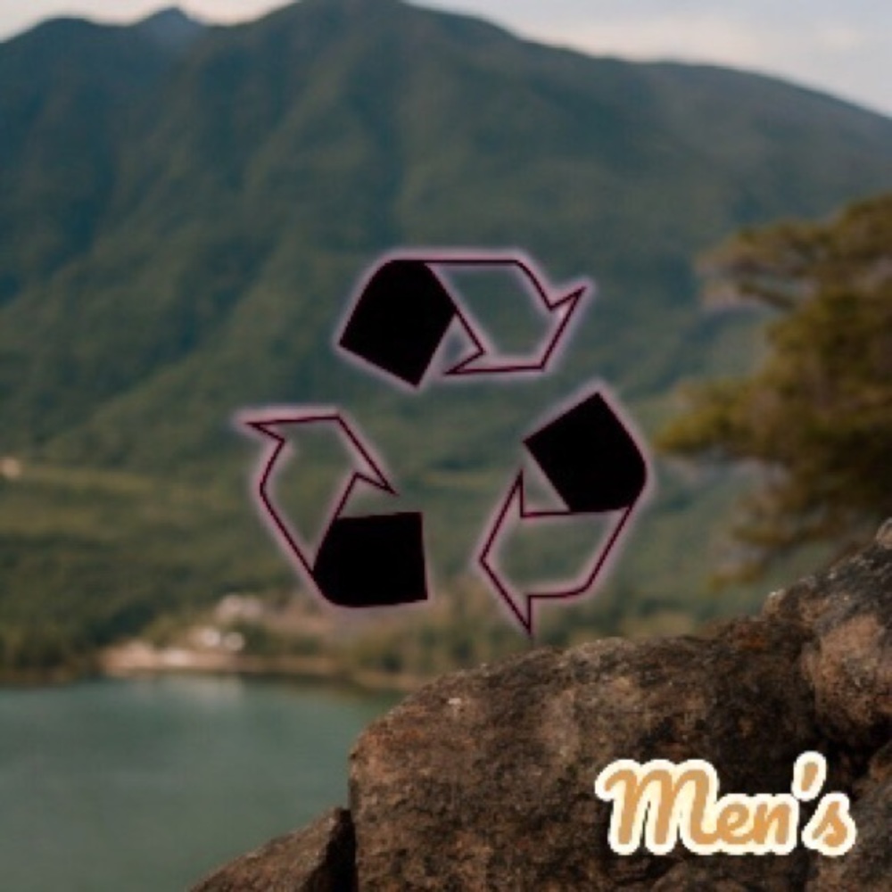 Designing out waste! #CircularFashion